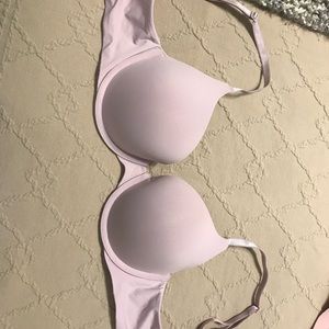 Victorias Secret Bra